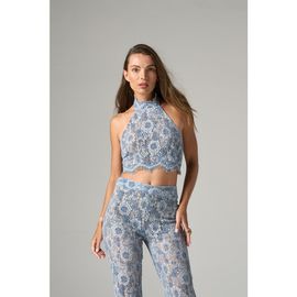 JBQ JBQ Gael Top