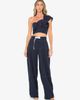 JBQ JBQ Jill Pant - 1