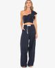 JBQ JBQ Jill Pant - 2