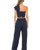 JBQ JBQ Jill Pant - 3