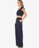 JBQ JBQ Jill Pant - 4