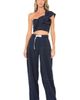 JBQ JBQ Jill Pant - 5