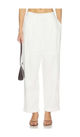 JBQ JBQ Kai Pant