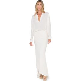 JBQ JBQ Kingsley Skirt