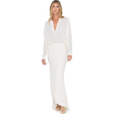 JBQ JBQ Kingsley Skirt
