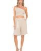 JBQ JBQ Leaf Top - 1
