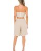 JBQ JBQ Leaf Top - 4
