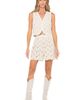JBQ JBQ Letty Vest - 1