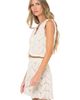 JBQ JBQ Letty Vest - 3