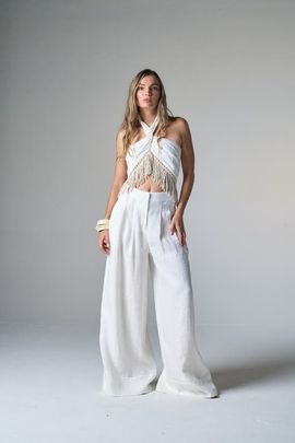 JBQ JBQ Logan 2.0 Pant