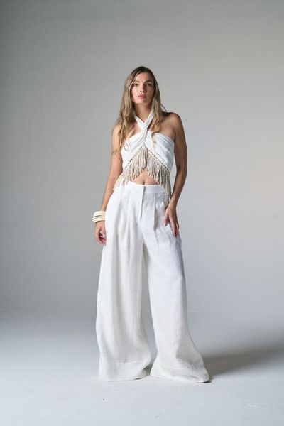 JBQ JBQ Logan 2.0 Pant