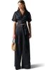 JBQ JBQ Logan Pant - 1