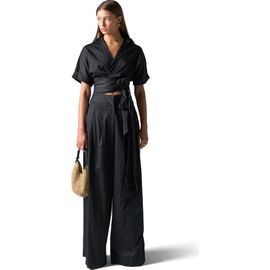 JBQ JBQ Logan Pant
