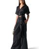 JBQ JBQ Logan Pant - 2
