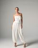 JBQ JBQ Lottie Pant - 1