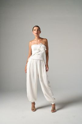 JBQ JBQ Lottie Pant