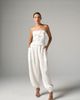 JBQ JBQ Lottie Pant - 2