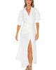 JBQ JBQ Lydia Dress - 1