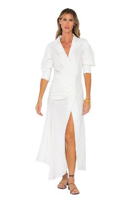 JBQ JBQ Lydia Dress