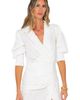 JBQ JBQ Lydia Dress - 2