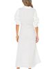 JBQ JBQ Lydia Dress - 3