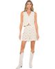 JBQ JBQ Maren Short - 1