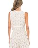 JBQ JBQ Maren Short - 4