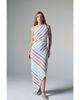 JBQ JBQ Mena Dress - 1
