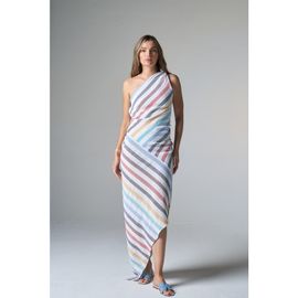 JBQ JBQ Mena Dress