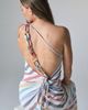 JBQ JBQ Mena Dress - 2
