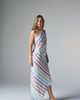 JBQ JBQ Mena Dress - 3