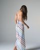 JBQ JBQ Mena Dress - 4