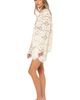 JBQ JBQ Millie Mini Skirt - 3