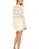 JBQ JBQ Millie Mini Skirt - 4
