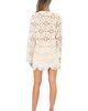 JBQ JBQ Millie Mini Skirt - 5