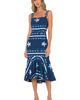JBQ JBQ Natasha Dress - 1