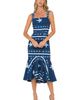 JBQ JBQ Natasha Dress - 2