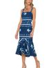 JBQ JBQ Natasha Dress - 3