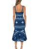 JBQ JBQ Natasha Dress - 4
