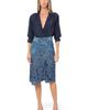JBQ JBQ Noemie Skirt - 1