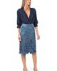 JBQ JBQ Noemie Skirt - 2