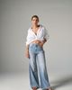 JBQ JBQ Palmer Pant - 1