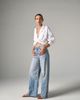 JBQ JBQ Palmer Pant - 2