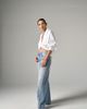JBQ JBQ Palmer Pant - 3