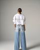 JBQ JBQ Palmer Pant - 4
