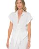 JBQ JBQ Pippa Top - 1