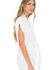 JBQ JBQ Pippa Top - 2