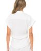 JBQ JBQ Pippa Top - 3