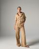 JBQ JBQ Preston Pant - 1