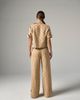 JBQ JBQ Preston Pant - 3